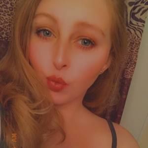 Meet your Posher, Loagen